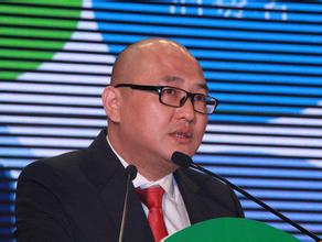 德利捷章大勝:如何破解實(shí)體門(mén)店的二元方程式