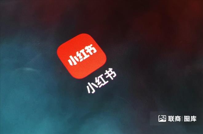 Сt