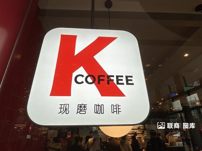 ꐌx_<a href=http://t.linkshop.com/kindex_id_1330.aspx target=_blank class=hotwords>ϵ»</a>