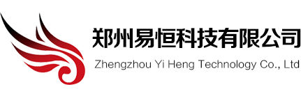 联商招聘