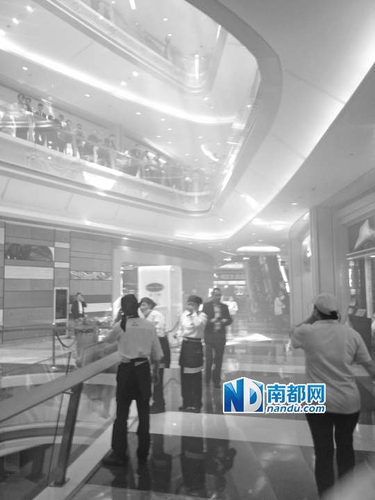 <a href=http://www.www03567.cn.cn/ target=_blank class=hotwords>(lin)̾W(wng)</a>DƬ