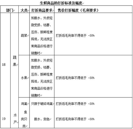 <a href=http://www.www03567.cn.cn/ target=_blank class=hotwords>(lin)̾W(wng)</a>DƬ