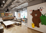 Line Cafe&StoreϺ_I(y) (ni)״ع