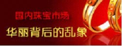 (gu)(ni)錚Ј(chng)Aāy